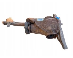 A4473500814 Rear axle differential MERCEDES BENZ VITO V CLASS W447 2014