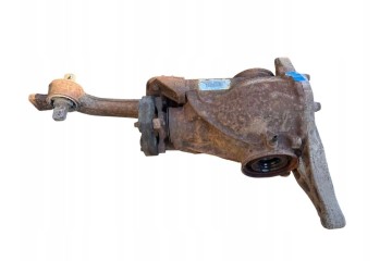 A4473500814 Rear axle differential MERCEDES BENZ VITO V CLASS W447 2014