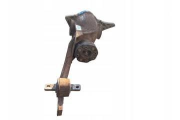 A4473500814 Rear axle differential MERCEDES BENZ VITO V CLASS W447 2014 Part manufacturer Mercedes Benz OE