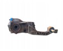 A4473500814 Rear axle differential MERCEDES BENZ VITO V CLASS W447 2014 Catalog number of the part A4473500814