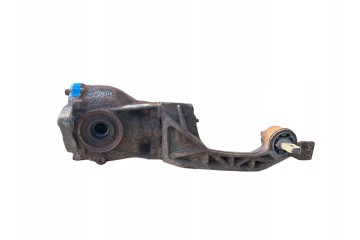 A4473500814 Rear axle differential MERCEDES BENZ VITO V CLASS W447 2014 Catalog number of the part A4473500814