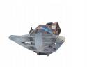 A4473500814 Rear axle differential MERCEDES BENZ VITO V CLASS W447 2014 Car type passenger cars