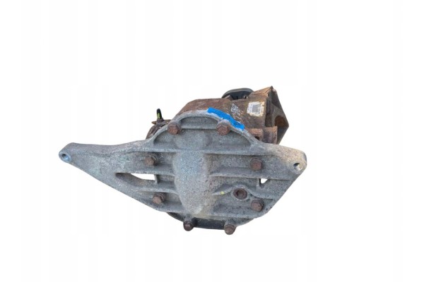 A4473500814 Rear axle differential MERCEDES BENZ VITO V CLASS W447 2014 Car type passenger cars