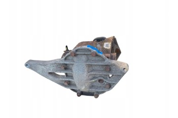 A4473500814 Rear axle differential MERCEDES BENZ VITO V CLASS W447 2014 Car type passenger cars