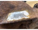 Diferencial de eje trasero A4473500814 MERCEDES-BENZ VITO/V-CLASS W447