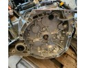RENAULT CAPTUR II 1 6 E TECH HYBRID GEARBOX DB1010 290A04PM0A