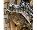 RENAULT CAPTUR II 1 6 E TECH HYBRID GEARBOX DB1010 290A04PM0A Catalog number of the part RENAULT CAPTUR II 1 6 E TECH HYBRYDA SK