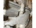 RENAULT CAPTUR II 1 6 E TECH HYBRID GEARBOX DB1010 290A04PM0A Part manufacturer Renault OE