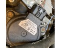 RENAULT CAPTUR II 1 6 E TECH HYBRID GEARBOX DB1010 290A04PM0A Transmission type automatic