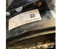 RENAULT CAPTUR II 1 6 E TECH HYBRID GEARBOX DB1010 290A04PM0A Catalog number of the original DB1010 290A04PM0A 328965033R 319E62