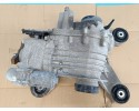 VW TIGUAN 2 II 2 0 TFSI 140KW 2022R BRIDGE DIFFERENTIAL 0BR525010AB 0CQ907554J