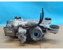 VW TIGUAN 2 II 2 0 TFSI 140KW 2022R BRIDGE DIFFERENTIAL 0BR525010AB 0CQ907554J Catalog number of the part 0BR525010AB VW TIG 26 