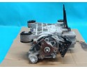 VW TIGUAN 2 II 2 0 TFSI 140KW 2022R BRIDGE DIFFERENTIAL 0BR525010AB 0CQ907554J Part manufacturer Volkswagen OE