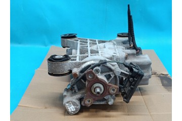 VW TIGUAN 2 II 2 0 TFSI 140KW 2022R BRIDGE DIFFERENTIAL 0BR525010AB 0CQ907554J Part manufacturer Volkswagen OE