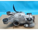 VW TIGUAN 2 II 2 0 TFSI 140KW 2022R BRIDGE DIFFERENTIAL 0BR525010AB 0CQ907554J Car type 4x4 SUV passenger cars