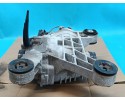 VW TIGUAN 2 II 2 0 TFSI 140KW 2022R BRIDGE DIFFERENTIAL 0BR525010AB 0CQ907554J Quality of parts according to GVO O original with