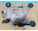 VW TIGUAN 2 II 2 0 TFSI 140KW 2022R BRIDGE DIFFERENTIAL 0BR525010AB 0CQ907554J Version European