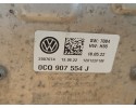 Diferencial Puente VW Tiguan 2 II 2.0 TFSI 140KW 2022