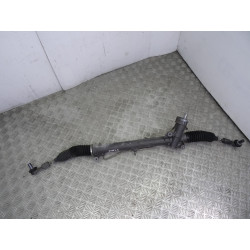 8D1422074E CREMALLERA DIRECCION SKODA SUPERB (3U4)