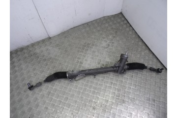 8D1422074E CREMALLERA DIRECCION SKODA SUPERB (3U4) Classic 2003 8D1422074E 208343 SKODA - 1