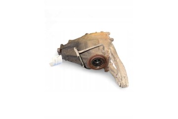 Diferencial de eje trasero A6393503214 para MERCEDES-BENZ VITO/VIANO W