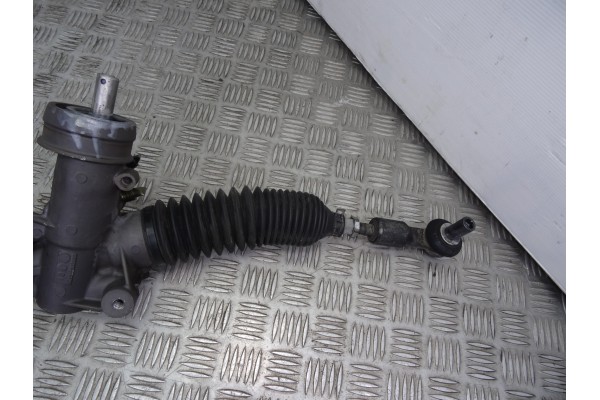 8D1422074E CREMALLERA DIRECCION SKODA SUPERB (3U4) Classic 2003 8D1422074E 208343 SKODA - 1