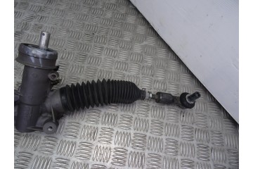 8D1422074E CREMALLERA DIRECCION SKODA SUPERB (3U4) Classic 2003 8D1422074E 208343 SKODA - 1