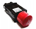 OE VAG 8N0941509B EMERGENCY LIGHT SWITCH AUDI TT 99 06