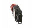 OE VAG 8N0941509B EMERGENCY LIGHT SWITCH AUDI TT 99 06 Part manufacturer VAG