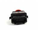 OE VAG 8N0941509B EMERGENCY LIGHT SWITCH AUDI TT 99 06 Car type undefined