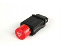 OE VAG 8N0941509B EMERGENCY LIGHT SWITCH AUDI TT 99 06 Customs tariff code 85122000