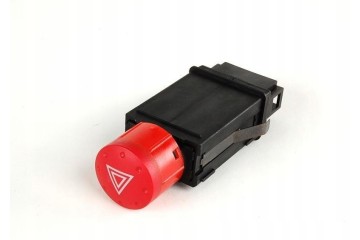 OE VAG 8N0941509B EMERGENCY LIGHT SWITCH AUDI TT 99 06 Customs tariff code 85122000