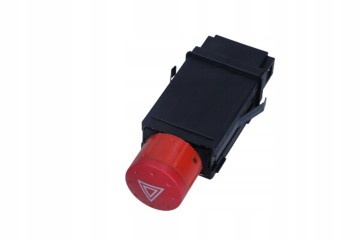 OE VAG 8N0941509B EMERGENCY LIGHT SWITCH AUDI TT 99 06 Catalog number of the original 8N0941509B