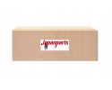 Front shock absorber JAPANPARTS MM AS002