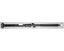 GKNP20090 LOB DRIVE SHAFT
