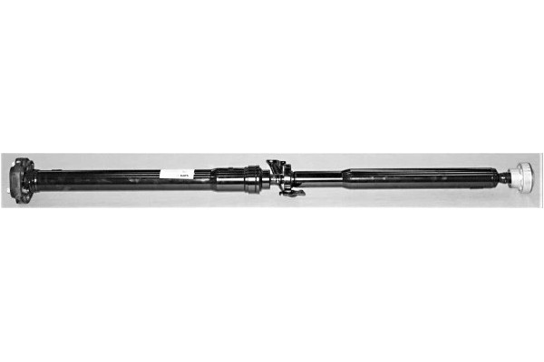 GKNP20090 LOB DRIVE SHAFT
