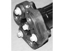 GKNP20090 LOB DRIVE SHAFT Part manufacturer Lobro