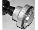 GKNP20090 LOB DRIVE SHAFT Car type passenger cars