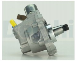 DELPHI HRP719 High pressure pump