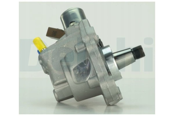 DELPHI HRP719 High pressure pump