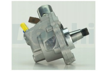 DELPHI HRP719 High pressure pump