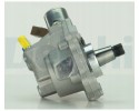 DELPHI HRP719 High pressure pump Part manufacturer Delphi