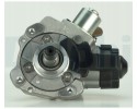 DELPHI HRP719 High pressure pump Catalog number of the part HRP719