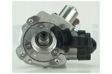 DELPHI HRP719 High pressure pump Catalog number of the part HRP719