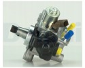 DELPHI HRP719 High pressure pump Car type buses cargo vans passenger cars