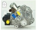 DELPHI HRP719 High pressure pump Customs tariff code 84133080
