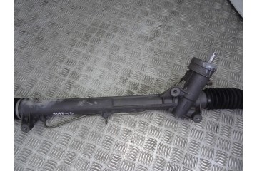 8D1422074E CREMALLERA DIRECCION SKODA SUPERB (3U4) Classic 2003 8D1422074E 208343 SKODA - 3