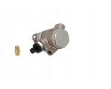 HIGH PRESSURE FUEL PUMP KAMOKA 8430075