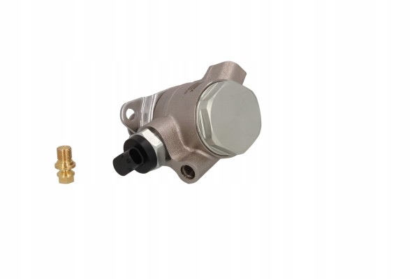 HIGH PRESSURE FUEL PUMP KAMOKA 8430075