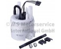 ELECTRIC FUEL PUMP MODUL Part manufacturer Pierburg